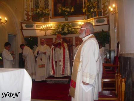 2008.12os 5.a.Nikolaos 018